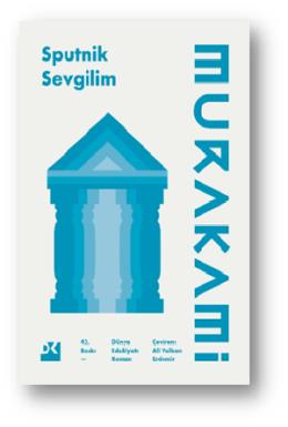 Sputnik Sevgilim