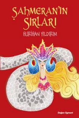 Şahmeran ın Sırları