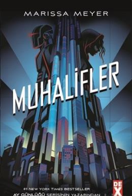 Muhalifler