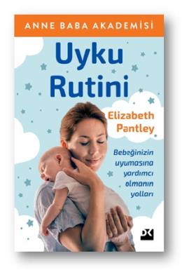 Uyku Rutini