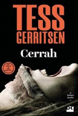 Cerrah