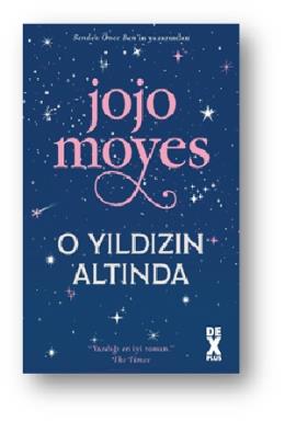 O Yıldızın Altında
