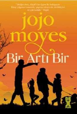 Bir Artı Bir