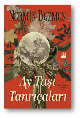 Ay Taşı Tanrıçaları