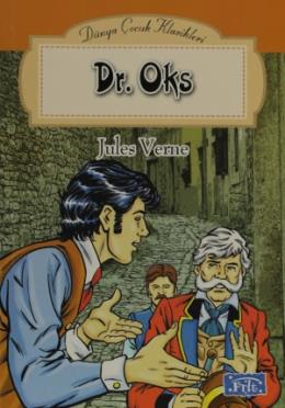 Dr. Oks