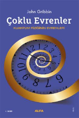 Çoklu Evrenler