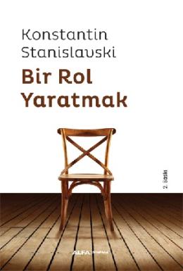 Bir Rol Yaratmak