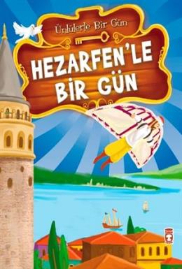 Hezarfen le Bir Gün