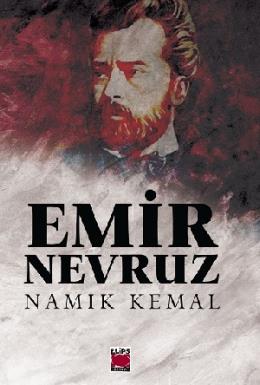 Emir Nevruz