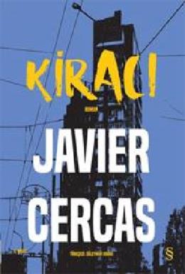 Kiracı