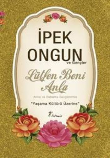 Lütfen Beni Anla