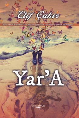 Yar a