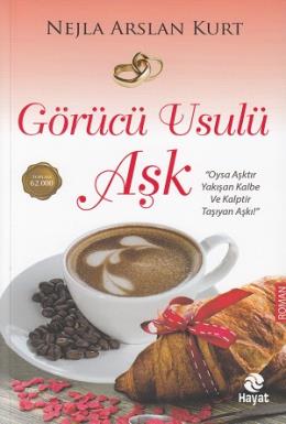 Görücü Usulü Aşk