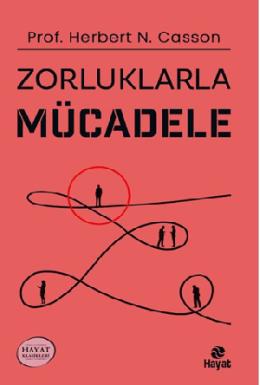 Zorluklarla Mücadele