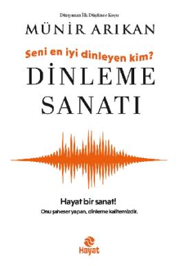 Dinleme Sanatı