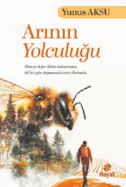 Arının Yolculuğu