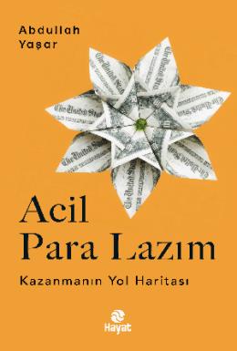 Acil Para Lazım