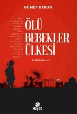 Ölü Bebekler Ülkesi
