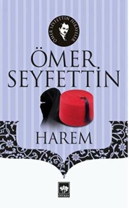Harem