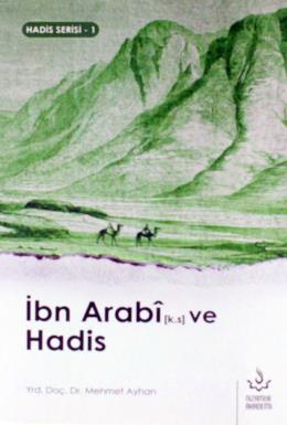 İbn Arabi ve Hadis