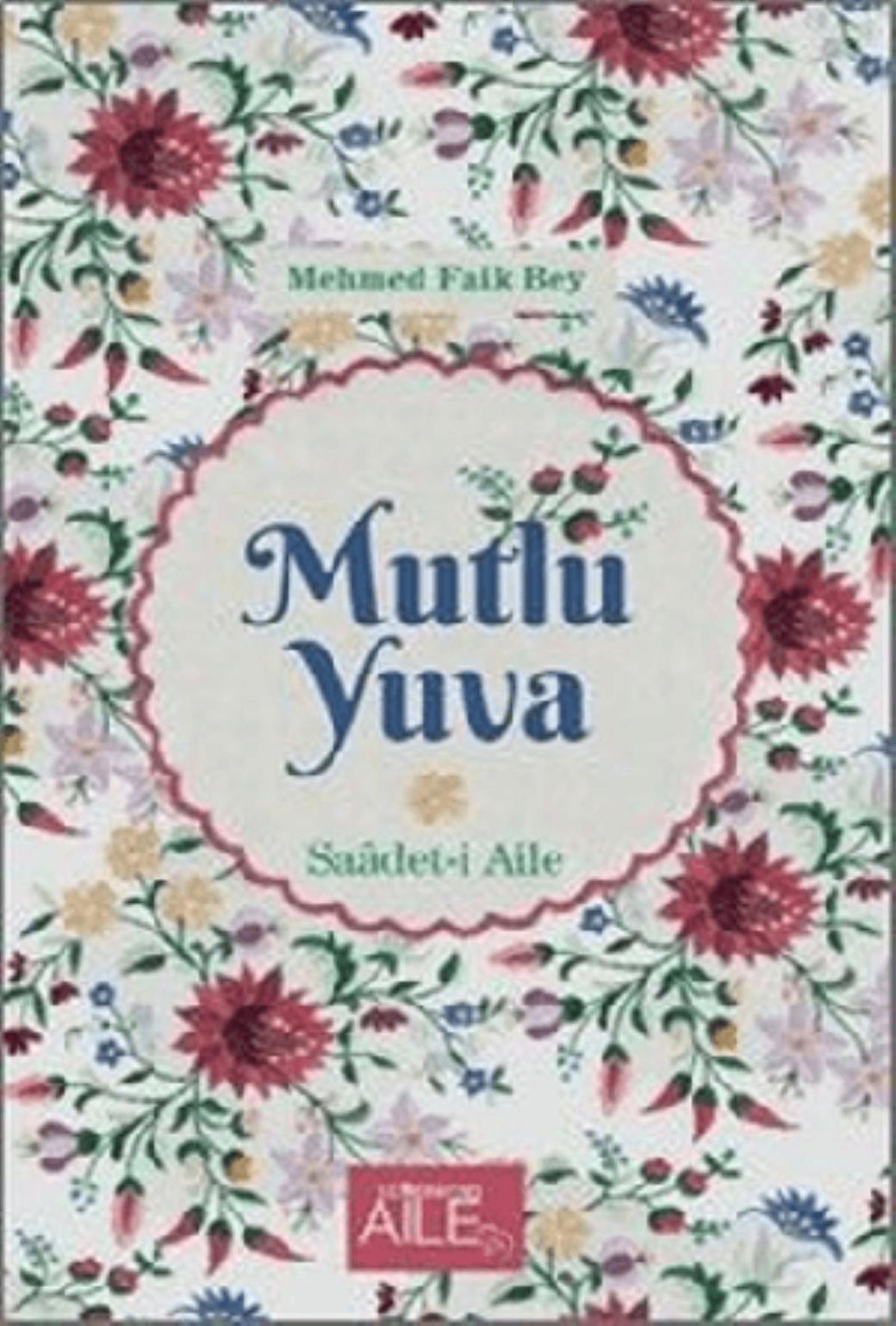 Mutlu Yuva