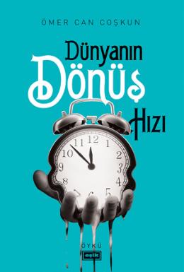 Dünyanın Dönüş Hızı