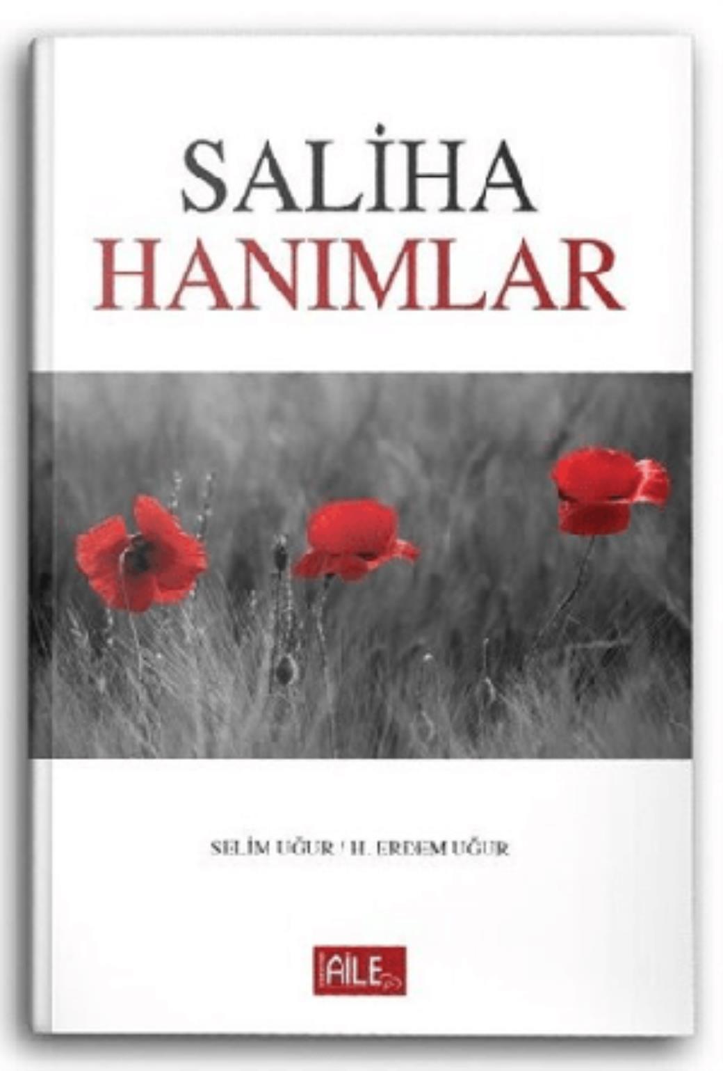 Saliha Hanımlar