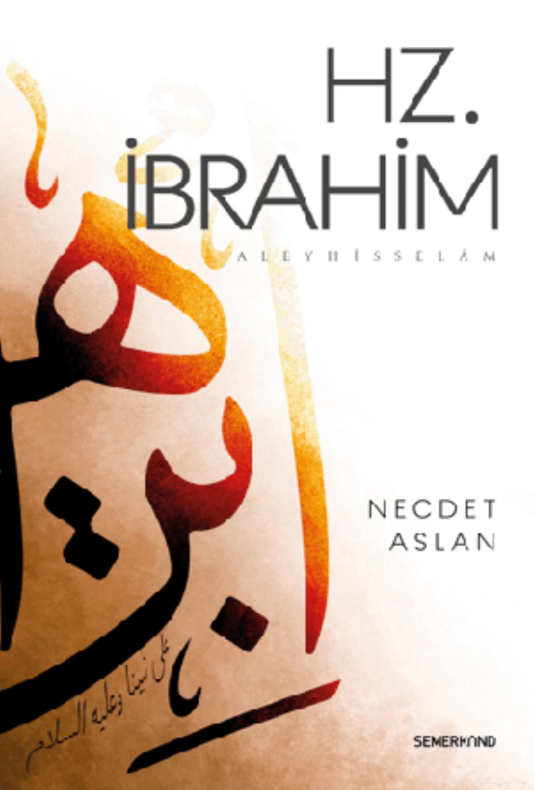 Hz İbrahim (As)