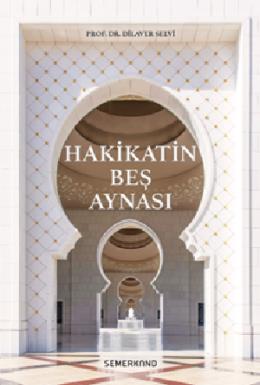 Hakikatin Beş Aynası