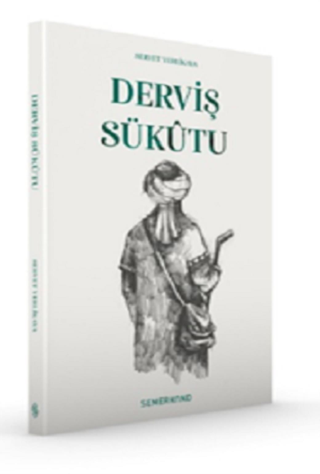 Derviş Sükutu