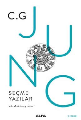 Jung Seçme Yazılar