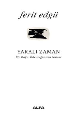 Yaralı Zaman