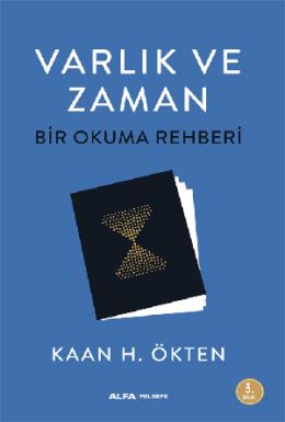 Varlık ve Zaman