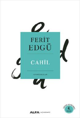 Cahil