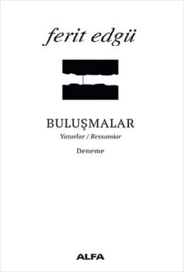 Buluşmalar