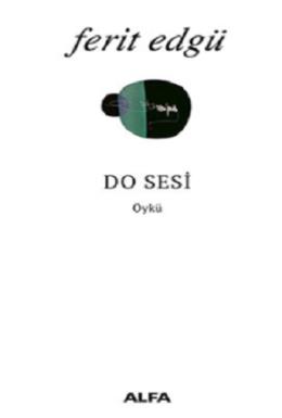 Do Sesi