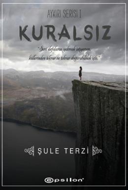Kuralsız