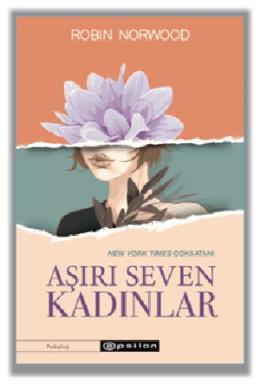 Aşırı Seven Kadınlar