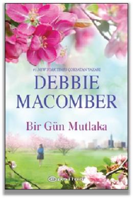 Bir Gün Mutlaka