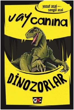 Dinozorlar