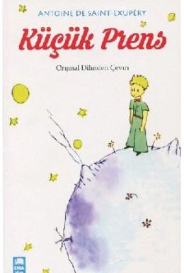 Küçük Prens