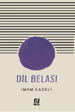 Dil Belası