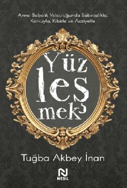 Yüzleşmek