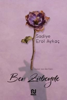 Ben Zübeyde