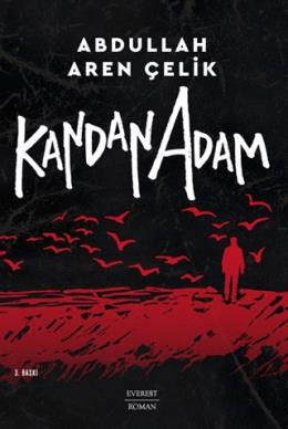 Kandan Adam