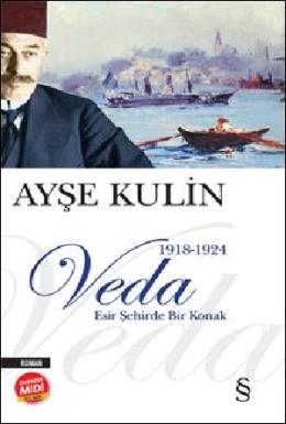 Veda (Midi Boy)
