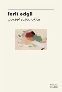 Görsel Yolculuklar