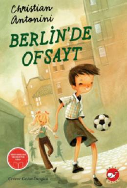 Berlinde Ofsayt
