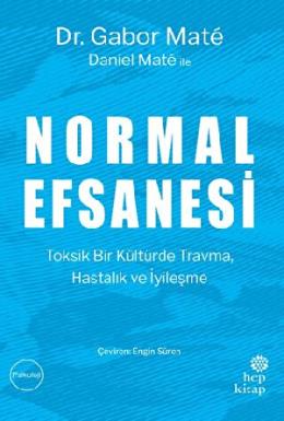 Normal Efsanesi