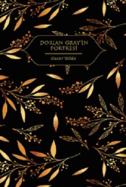 Dorian Grayin Portresi